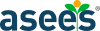 AseesLogo-Eng